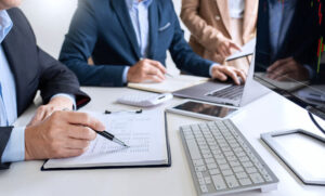 Asset Based Lending | Fast Funding | Avon River Ventures