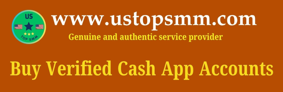 Darrell Lowrance Cover Image