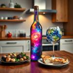 finelinenfo Profile Picture