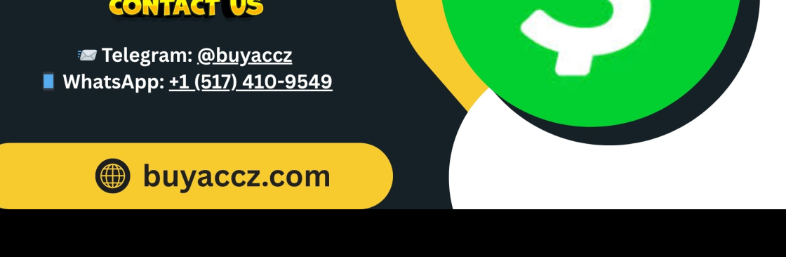 Gary Davis Cover Image