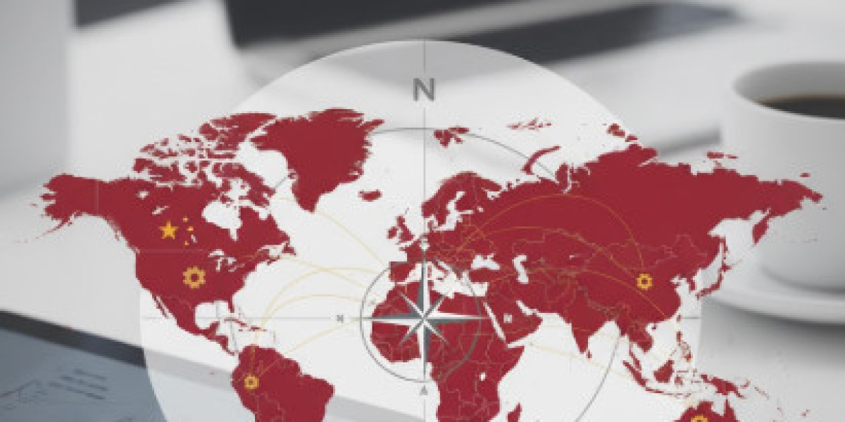 How Asia’s Crypto Acceleration Offers a Blueprint for Centrally Planned Economy Countries