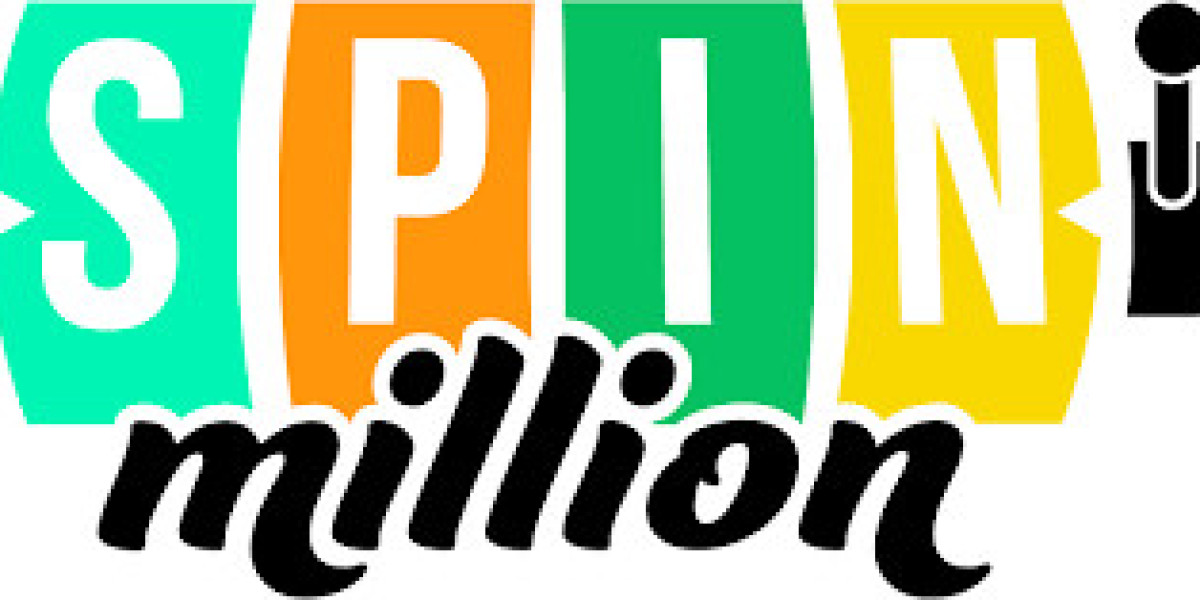 Scopri l'Universo di spinmillion casino: Analisi Approfondita 2025