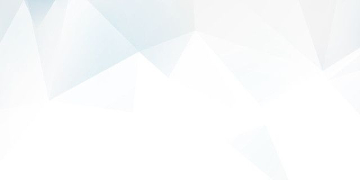 Agada Leads Kansas City to Victory Over Chicago in Leagues Cup