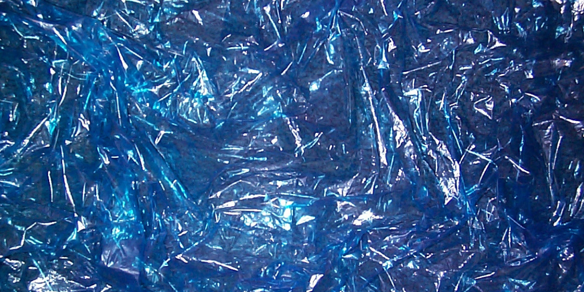 Casino & District Family History Group Inc