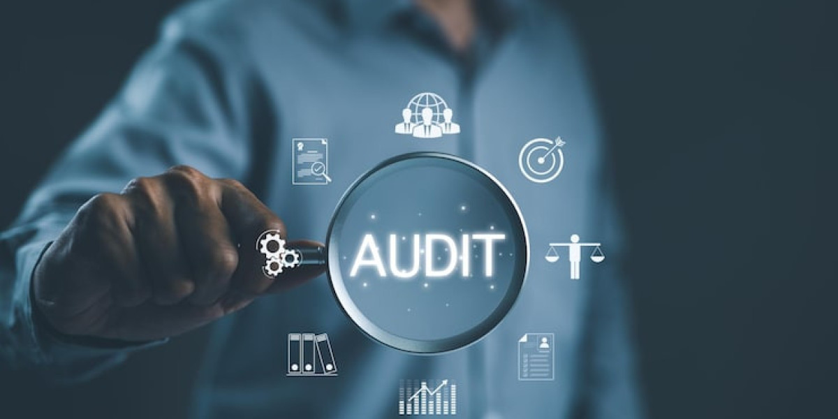 London vs New York: Audit Partner Comparisons for 2025