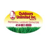 Outdoors Unlimited Inc Profile Picture