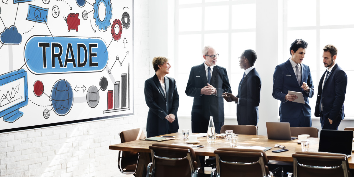 Understanding the Essentials of Town Planning: A Guide for Modern Communities