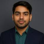 Lalit sen Profile Picture