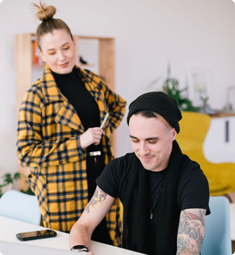 Hire Embedded Software Developers