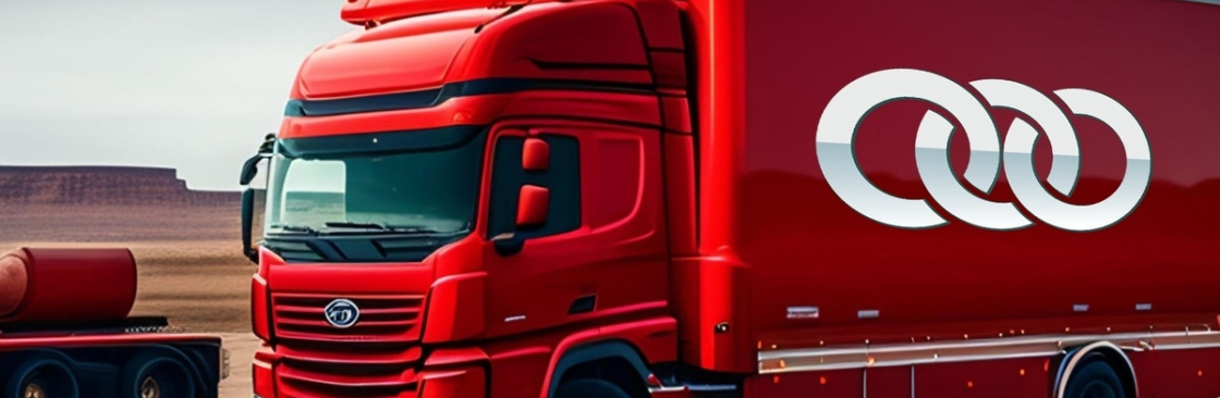 So High Removals Cover Image