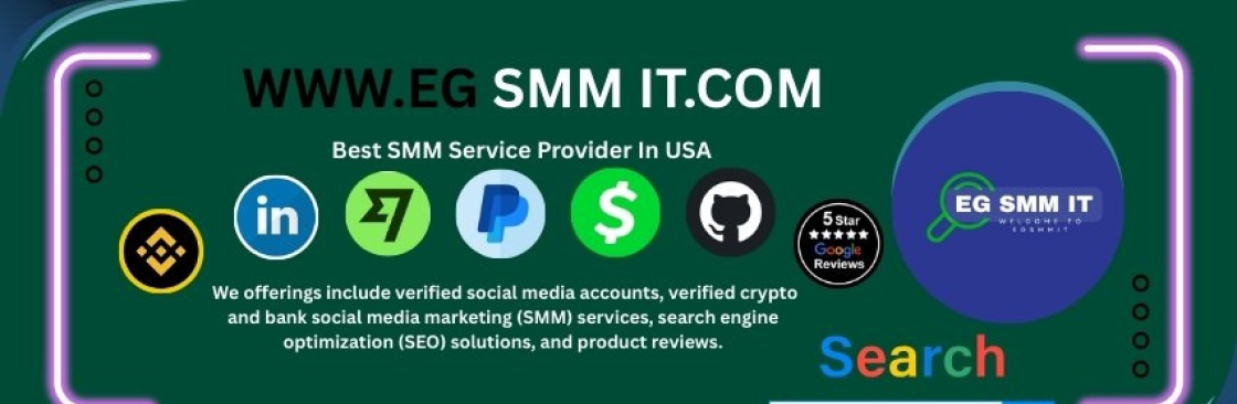 Buy Verified PayPal Accounts Cover Image