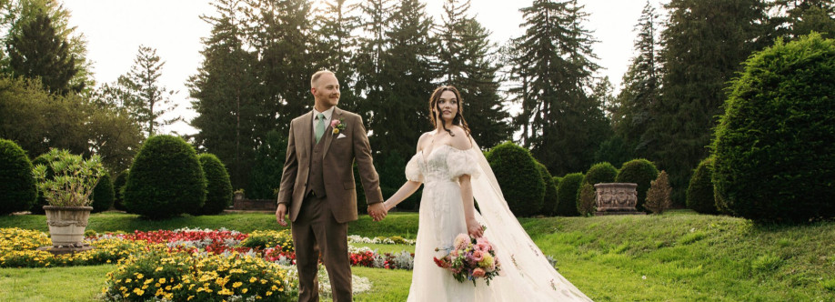 Robin Fox Photography Cover Image