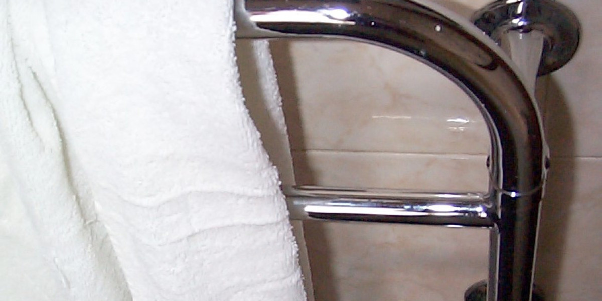 Hotel Minnesota Casino, Hotel and Event Center in Mahnomen, Minnesota