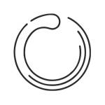 Woodn Zen Profile Picture