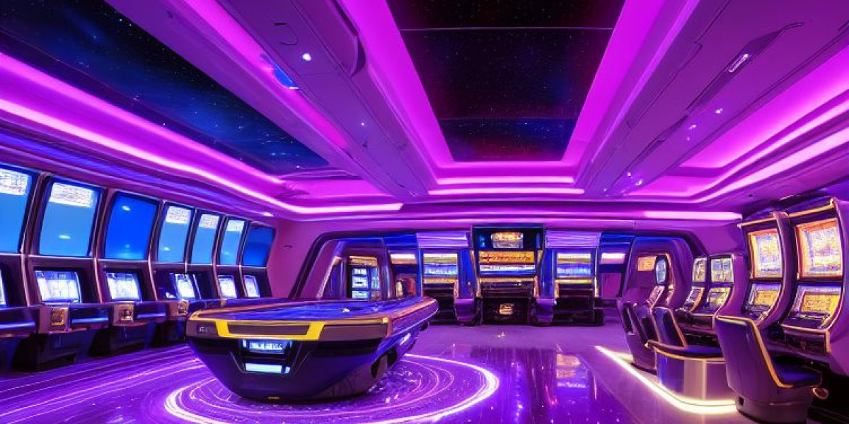 Collide Entertainment on 21bit