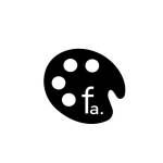 Feelartistic Studio Profile Picture