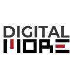 digitalmore Profile Picture