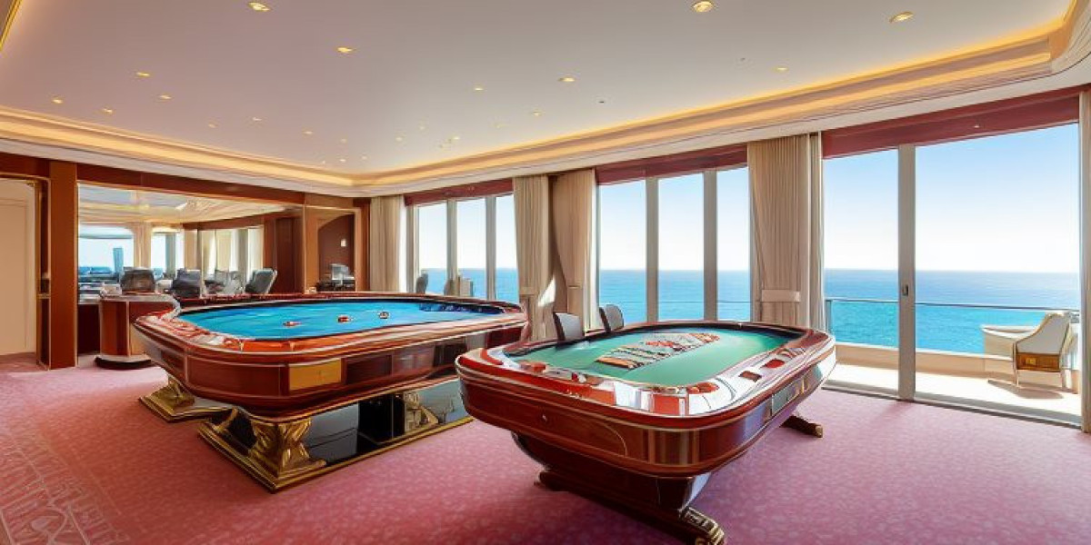 SkyBet online platform Website Live Betting   Attributes