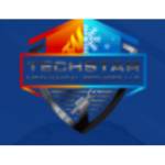 Techstar Mechanical Services LLC Profile Picture