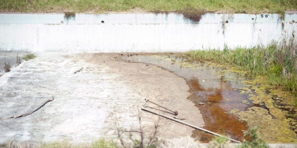 Richard Casino Review Bonuses 2025 Is Richard Casino Legit?