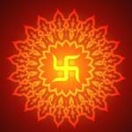 love vashikaran specialist astrologer Profile Picture