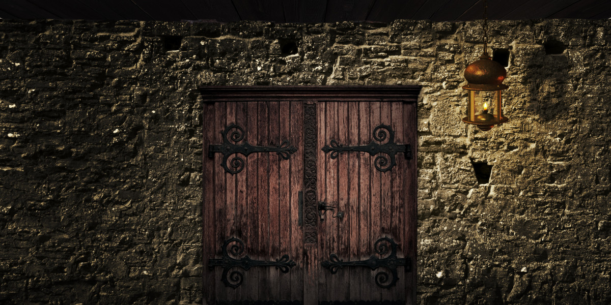 Sugar Daddy Dating Sites in Kenya: An Overview