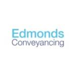 Edmonds Conveyancing Profile Picture