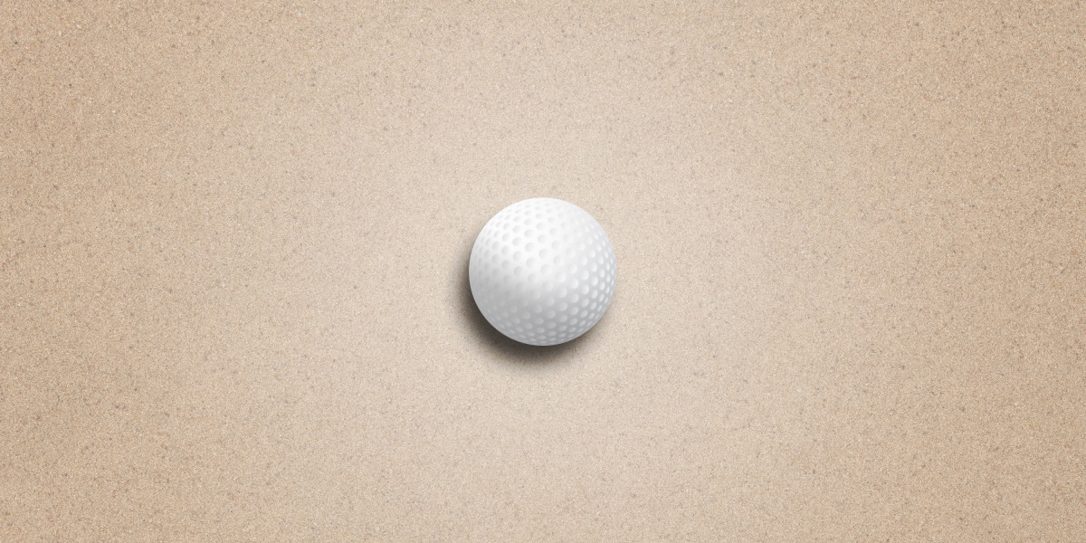 The Growing Reputation Of IRA Gold Accounts: An Observational Study