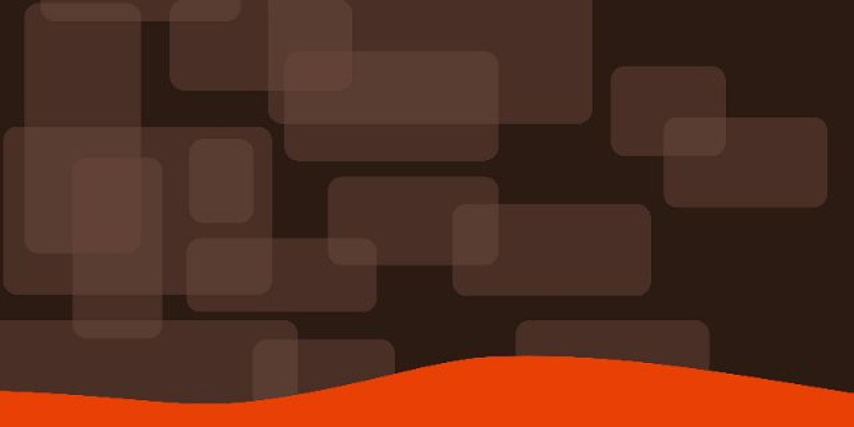 Star Entertainment signs $300m lifeline deal with US gaming giant Bally's