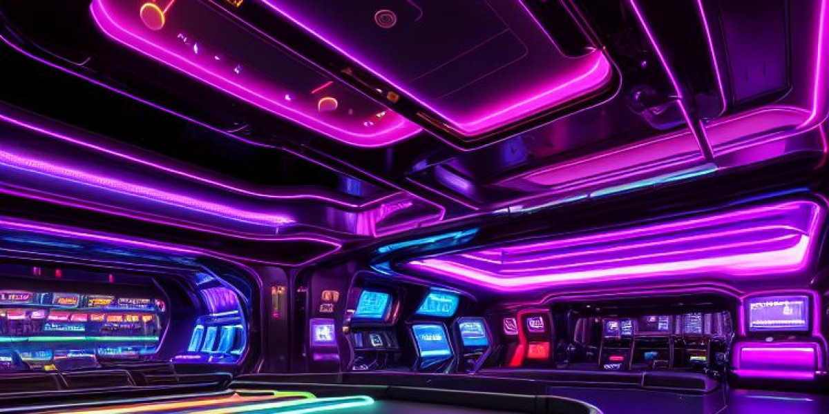 Begin the task involving becoming getting to know Ladbrokes Ireland