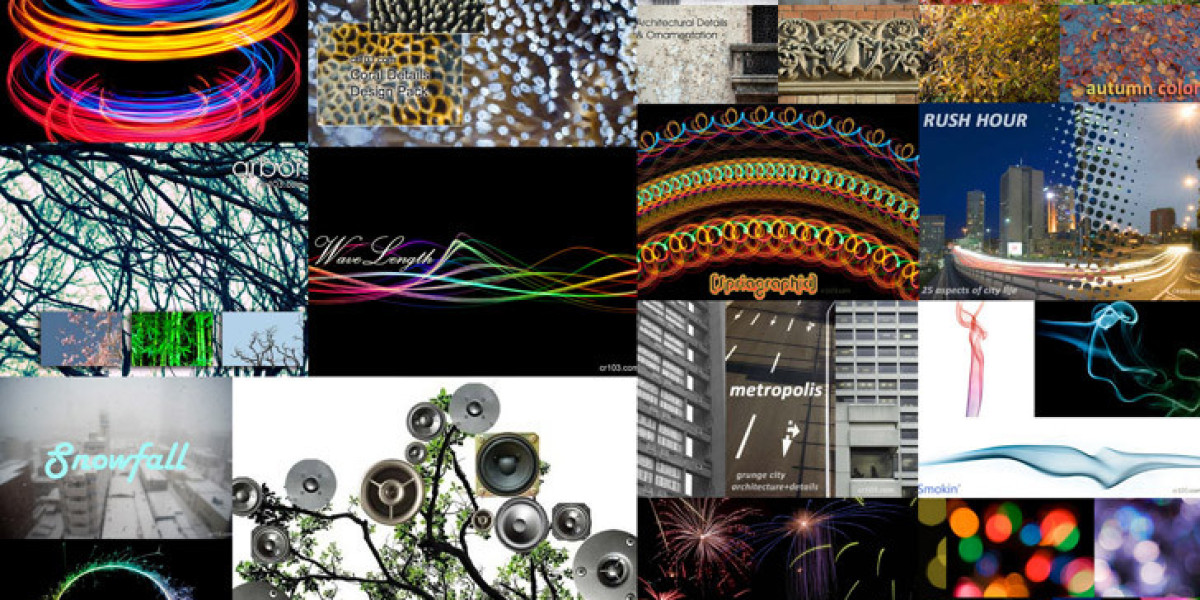 Sign In to Claim Your SkyCrown Bonuses & Free Spins