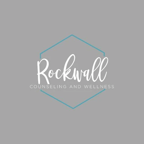 5 Ways Rockwall Divorce Recovery Counseling Can Help You Heal Faster -  Froodl