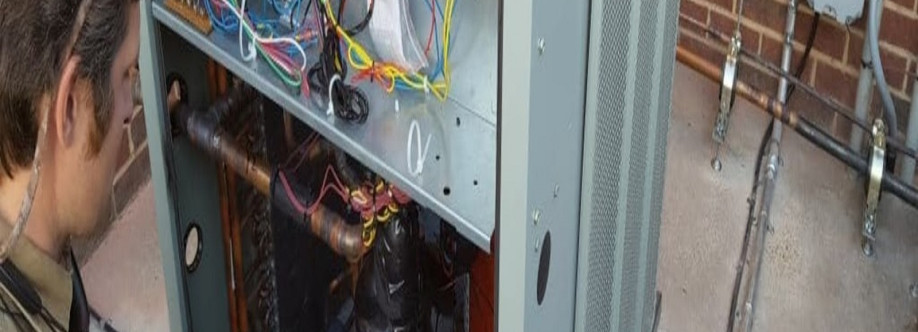 BIMS Inc Cover Image