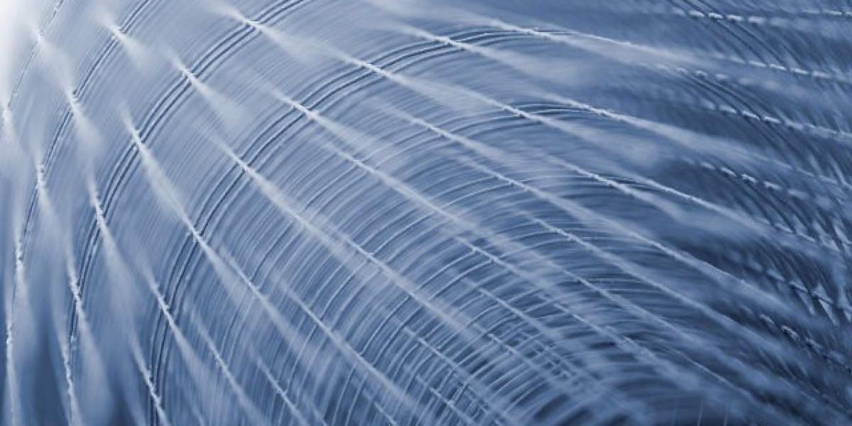 Get a 300% bonus up to CAD 3,000 plus 100 free spins on your first two deposits!