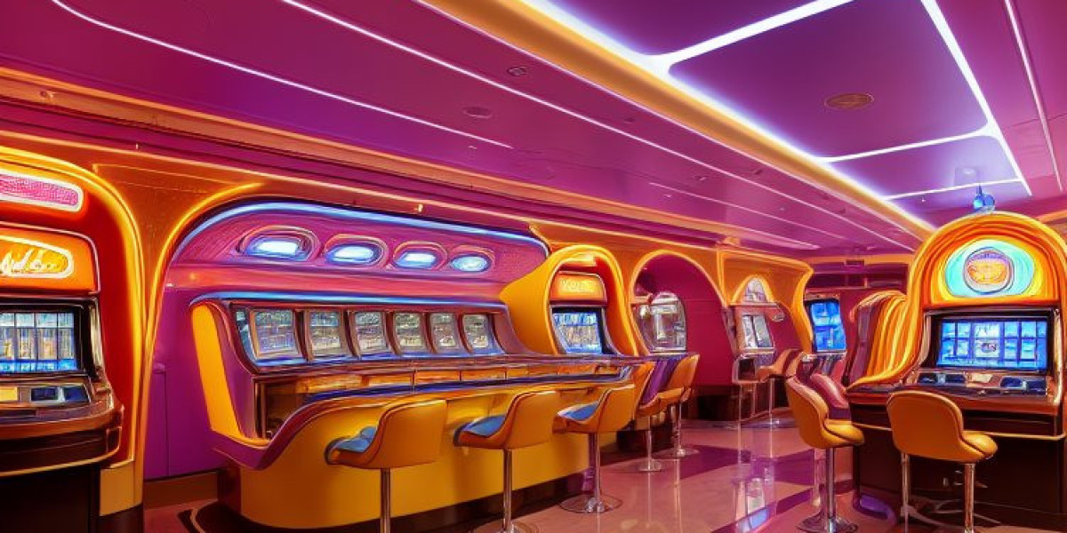 Payment Options on Aviator Game Official