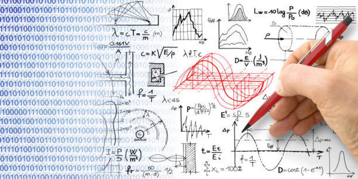 Writing MATLAB for System Modelling and Simulation