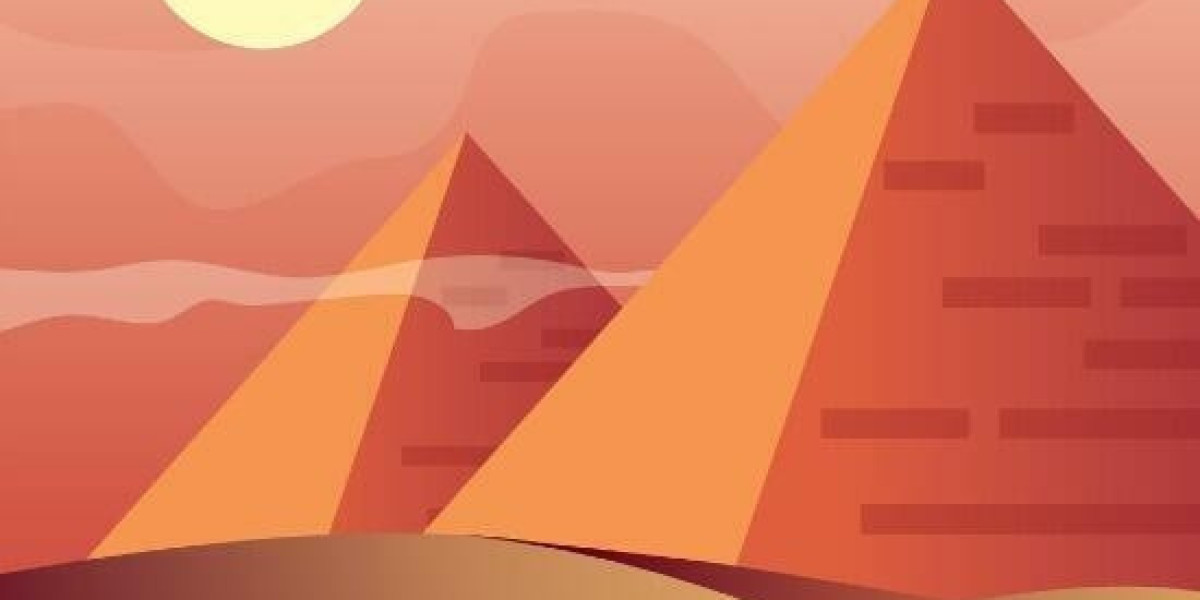 Napoli Frustrated as Victor Osimhen Declines Manchester United Move