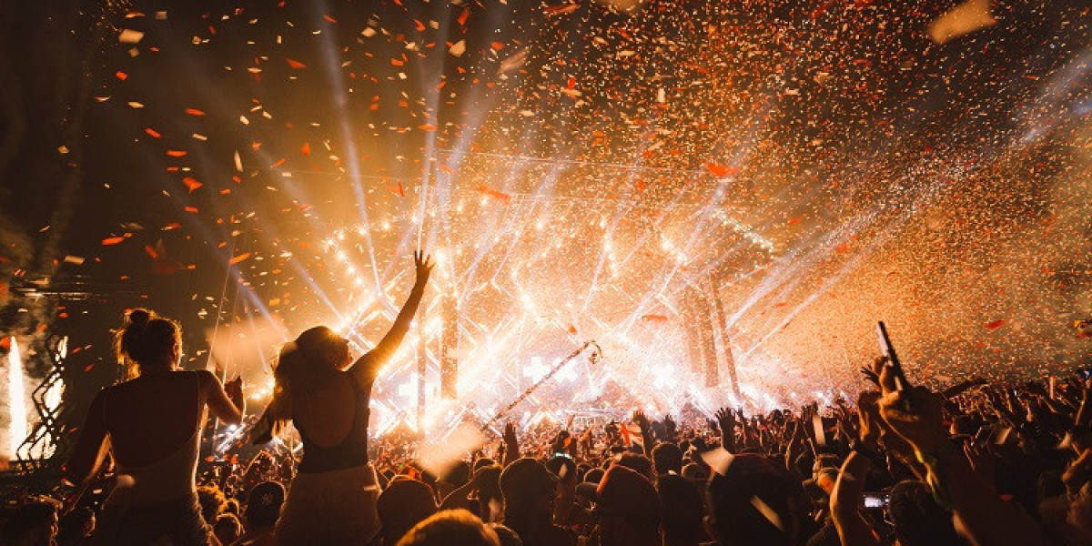 Vinyl Records for Sale: Why Collectors and New Listeners Are Bringing Back the Analog Magic