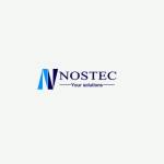 nosteclift Profile Picture