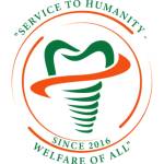 Texla Dental Hospital Profile Picture