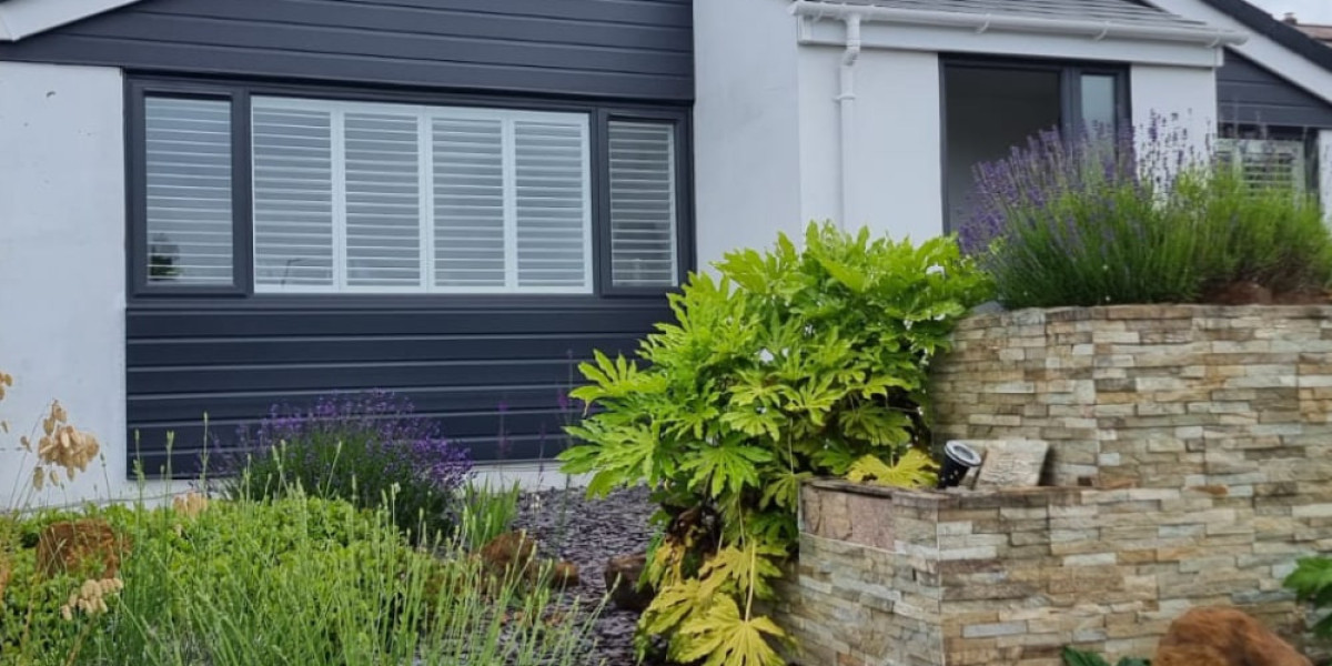 Reliable Home Improvements Dorset Designed for Better Everyday Living