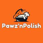 Pawzn Polish Profile Picture