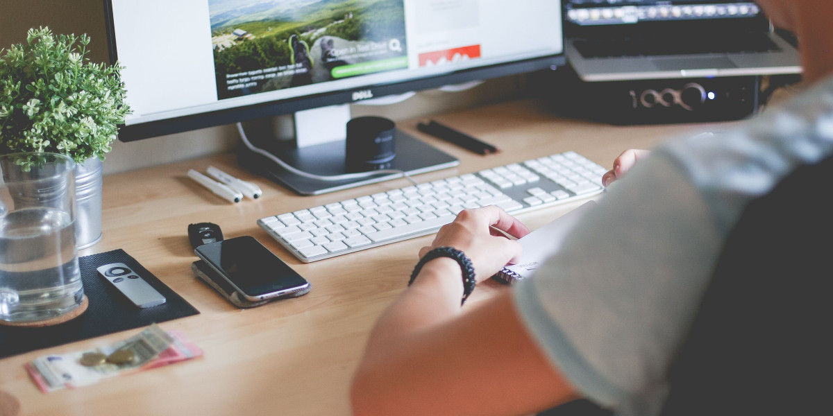 Vector illustrations.