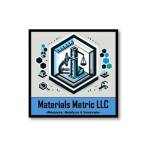 Materials Metric LLC Profile Picture