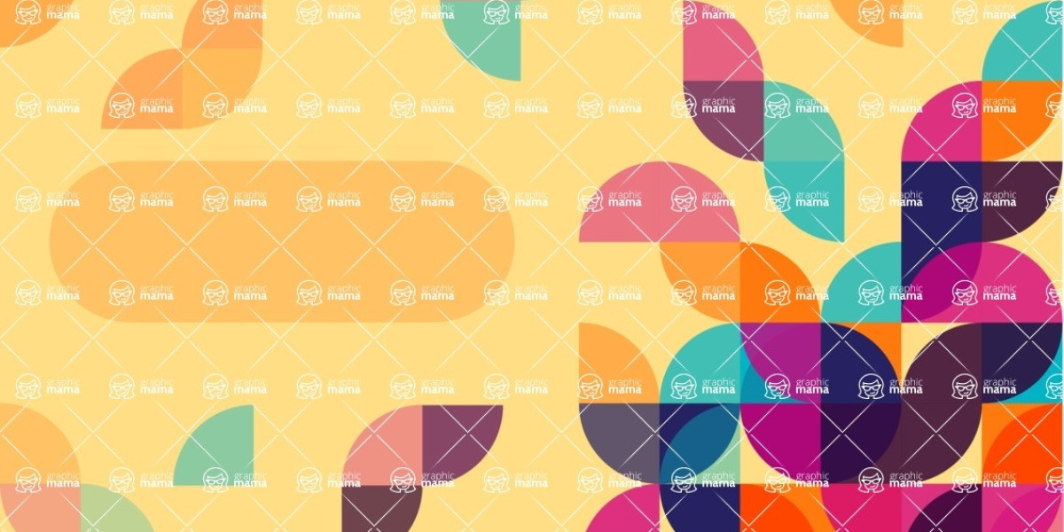 Shared Ownership of Real Property in Texas