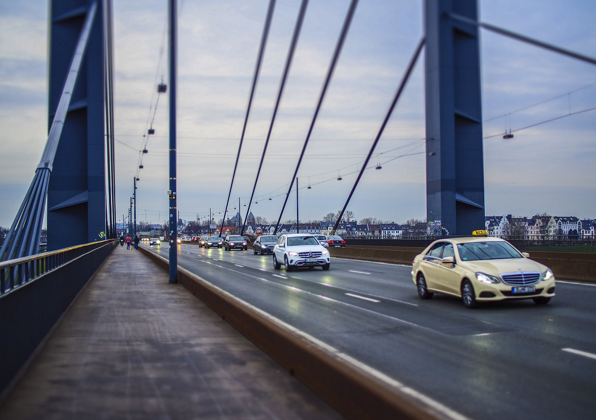 What Happens After I Win My Lemon Law Case? - Allen Stewart PC