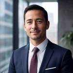 Carl Max Profile Picture