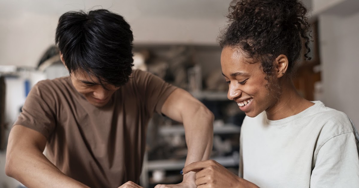 Why Kids Should Join Pottery Classes: Learning Through Creativity