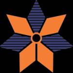 Presto Group Profile Picture