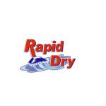 Rapid services Profile Picture